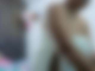 patyashley's Live Sex Cam Show