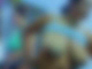 Live cam show with patyashley - Mature Young Adult on sexytreat.net