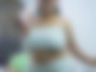 Live cam show with patyashley - Lesbian on Hubzter Live