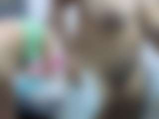 Live cam show with patyashley - Tattoos Mature on camwithhim.com