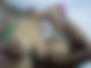 Live cam show with patyashley - Drinking on camwithhim.com