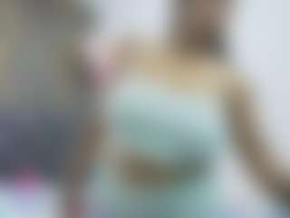 Live cam show with patyashley - Dildo Or Vibrator on xxxlivecams.org