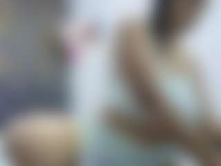 Show de câmera ao vivo com patyashley - Mature no Camsoda