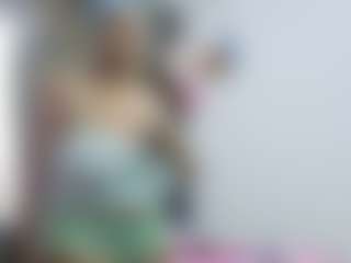 Live cam show with patyashley - Tattoos Mature on Cam Slut