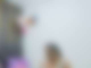 Live cam show with patyashley - Tattoos on Dolls Live