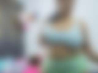 Live cam show with patyashley - Tattoos on Hubzter Live