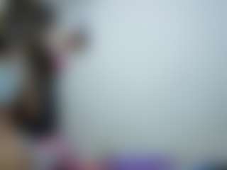 patyashley's Live Sex Cam Show