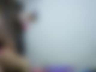 Live cam show with patyashley - BBW on hotwifechat.live