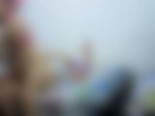 Live cam show with patyashley - Big Tits on CamwithHer