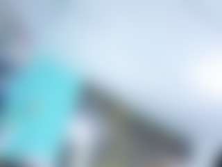 Live cam show with patyashley - Big Tits on Nude Chat * 1 On 1 Webcam Sex * Live Cam Show