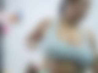 patyashley's Live Sex Cam Show