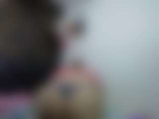 patyashley's Live Sex Cam Show