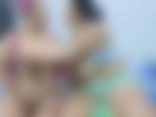 Live cam show with patyashley - Amateur on xxxlivecams.org