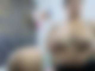Live cam show with patyashley - White on CSO-WL | united states