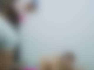 Live cam show with patyashley - White on Camsoda | united states