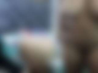 Live cam show with patyashley - Moaning on SinfulBabes