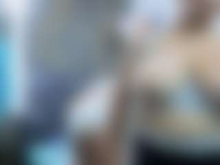 Show de cam sexual en vivo de patyashley