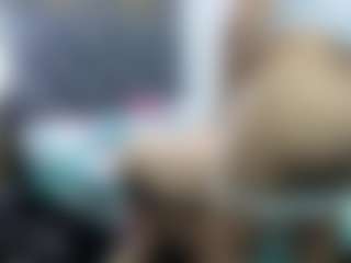 patyashley's Live Sex Cam Show