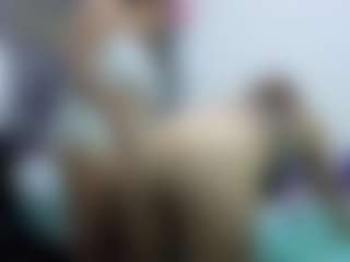 patyashley's Live Sex Cam Show