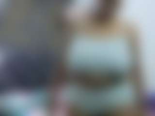 patyashley's Live Sex Cam Show