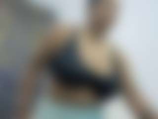 Live cam show with patyashley - Facial Piercings on CSO-WL