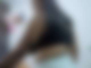 Live cam show with patyashley - BBW Mature on madthumbs