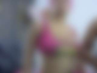 patyashley's Live Sex Cam Show