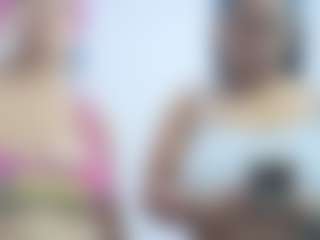 patyashley's Live Sex Cam Show