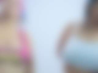patyashley's Live Sex Cam Show