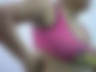 Live cam show with patyashley - Eating Pussy on Camsoda