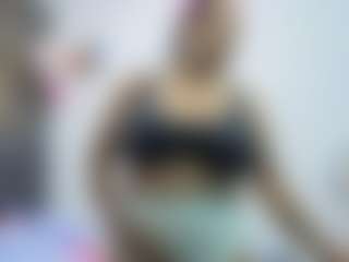 patyashley's Live Sex Cam Show