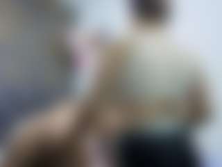 Live cam show with patyashley - Drinking on livesuperchat.net