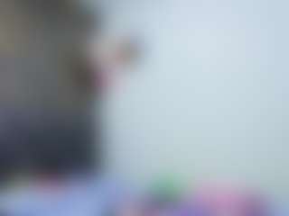Live cam show with patyashley - Dildo on livesuperchat.net
