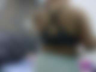Spettacolo in cam dal vivo con patyashley - Orgasm su Camsoda