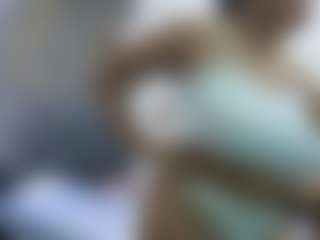 Live cam show with patyashley - Sexwebcam Mature on LiveSexCams6