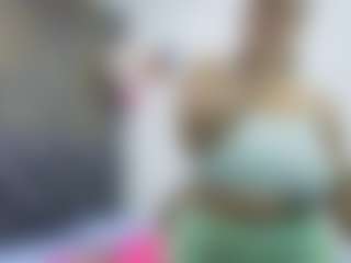 patyashley's Live Sex Cam Show