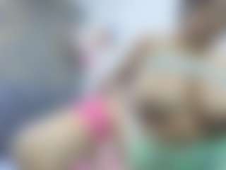 patyashley's Live Sex Cam Show