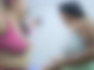 patyashley's Live Sex Cam Show