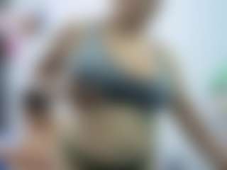 Live cam show with patyashley - Athletic White on Camsoda | united states