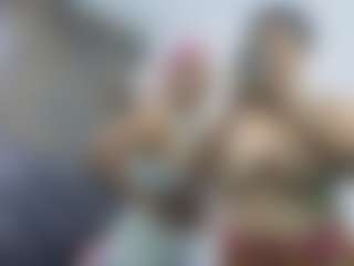 Show live cam dengan patyashley - Dildo Or Vibrator di Camsoda