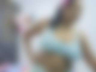 patyashley's Live Sex Cam Show