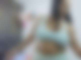 patyashley's Live Sex Cam Show