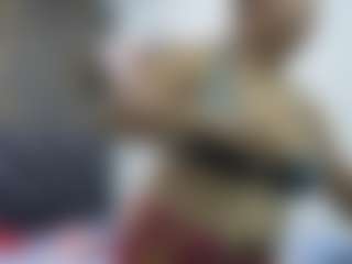 Spettacolo in cam dal vivo con patyashley - Dildo Or Vibrator su Camsoda