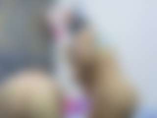patyashley's Live Sex Cam Show