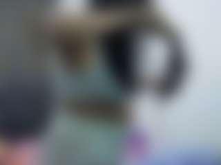 patyashley's Live Sex Cam Show