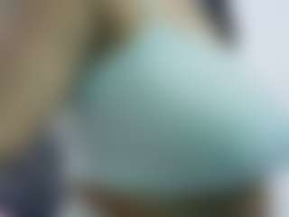 Live cam show with patyashley - Dildo Mature on Camsoda