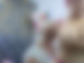patyashley's Live Sex Cam Show