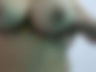 patyashley's Live Sex Cam Show