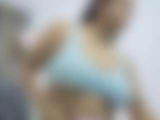 Show en direct avec patyashley - Cum Mature sur Camsoda