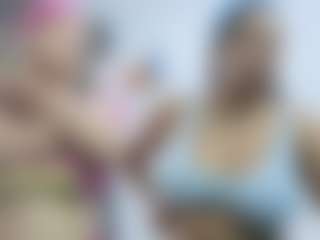Live cam show with patyashley - Italian Mature on camwithhim.com | united states